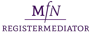 Mfn logo